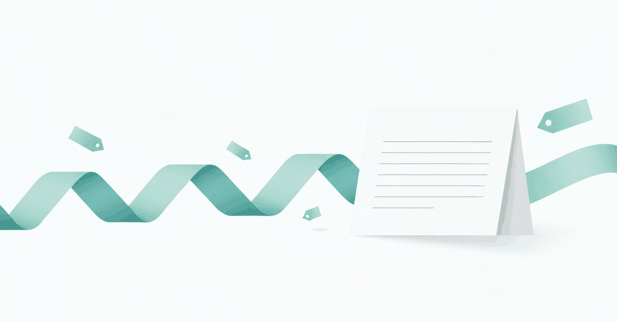 AI Credit Memo Generation