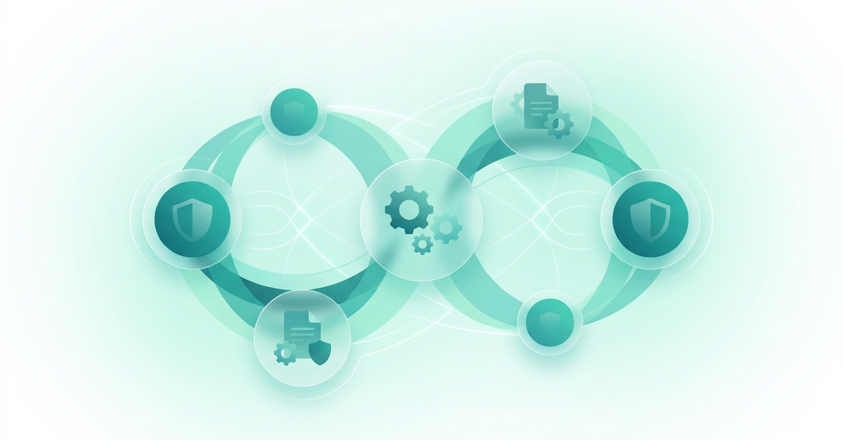 AI Underwriting for Credit Unions: A Practical 2026 Guide