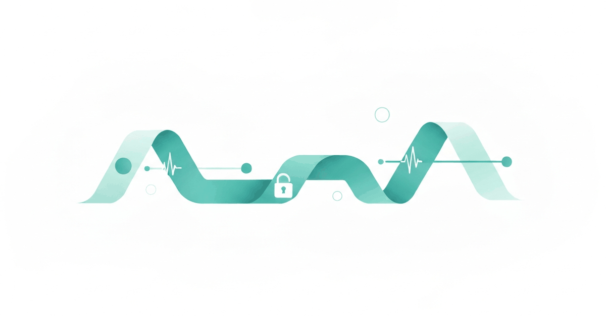 How AI Underwriting Integrates With a Loan Origination System