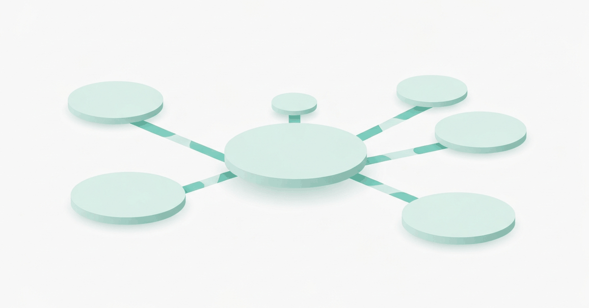 Best Commercial Lending Software for Community Banks (2026)