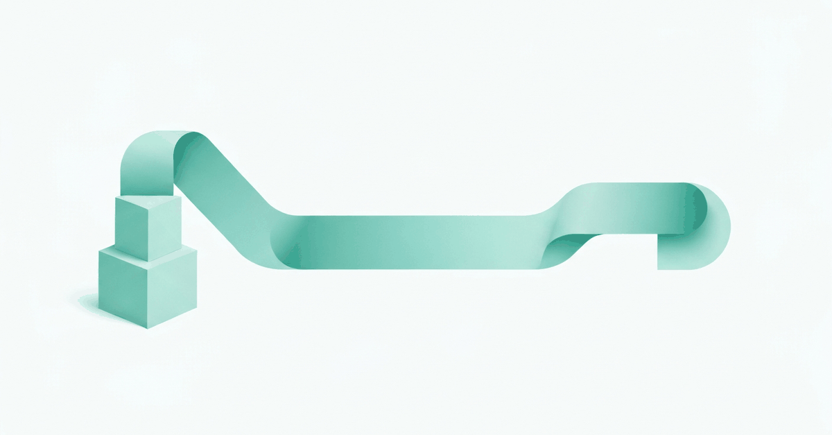 Build vs. Buy: A Practical Guide to AI Underwriting for Banks