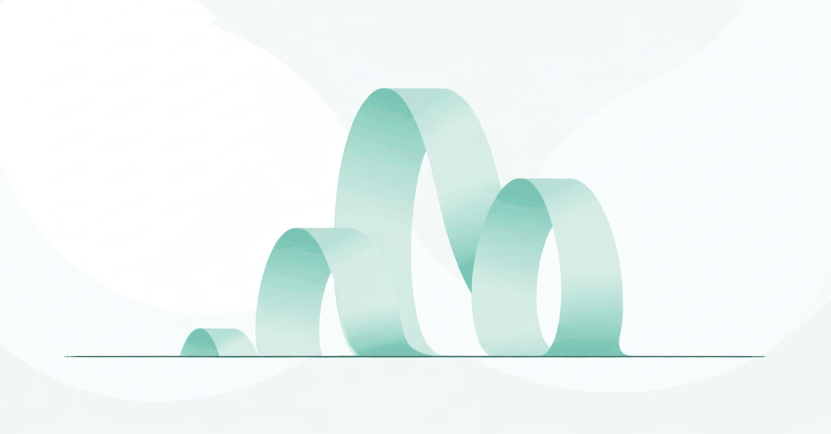 Aloan as the system of record for a new commercial lending program