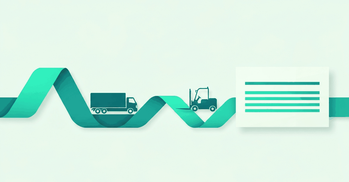 Equipment Financing