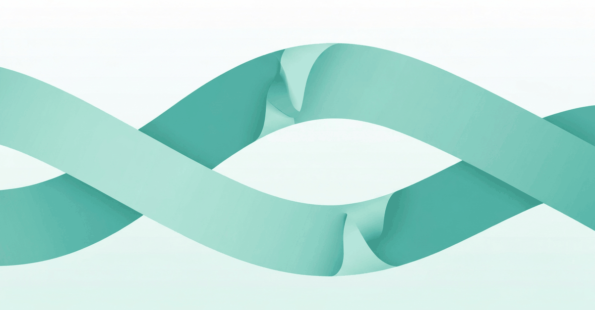 How to Analyze Trust Returns (Form 1041) in Global Cash Flow Analysis