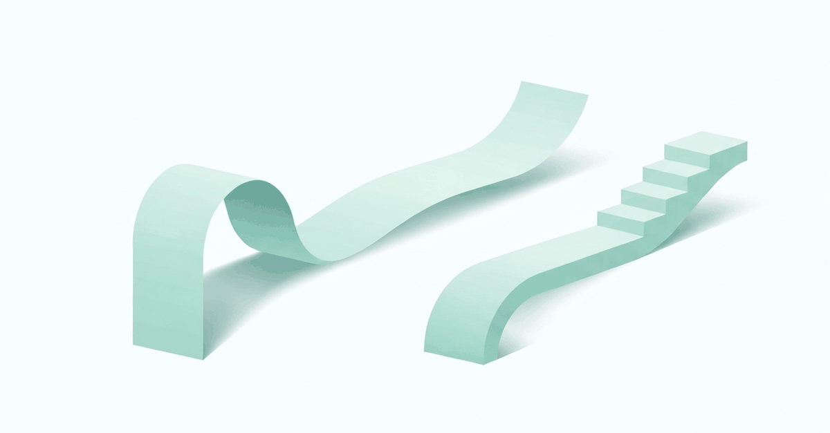 How to Underwrite Partnership Returns and Sponsor Distributions
