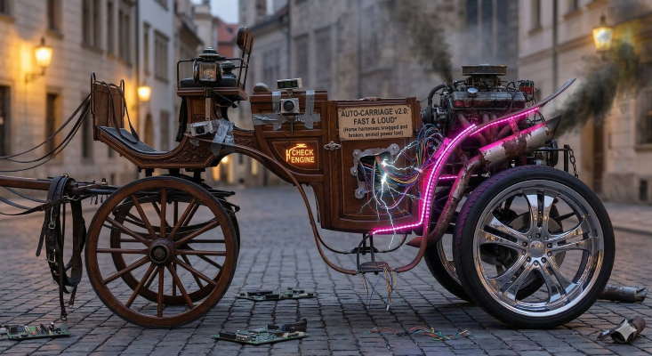 AI-native underwriting platform adapting to each lender's specific policies and workflows