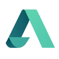 Aloan