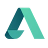 Aloan