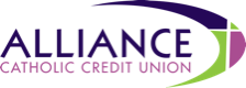 Alliance Catholic Credit Union