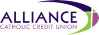Alliance Catholic Credit Union