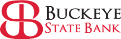 Buckeye State Bank