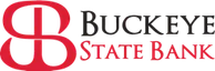 Buckeye State Bank