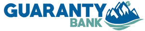 Guaranty Bank