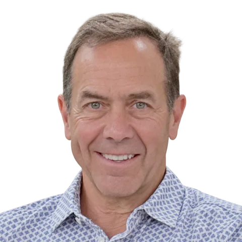 Marty Blake